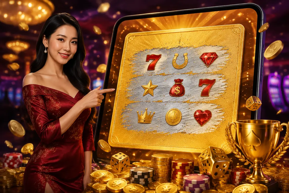77bet অ্যাকাউন্ট ম্যানেজমেন্ট গাইড