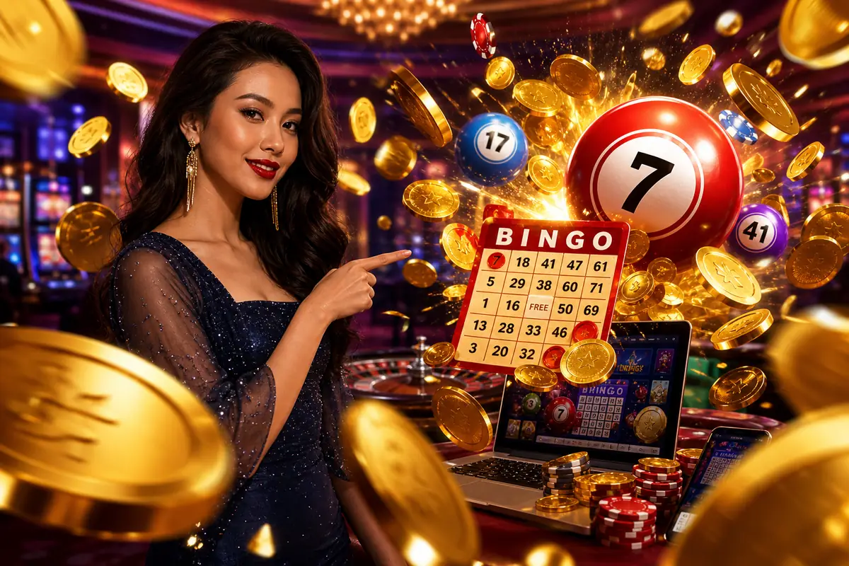 77bet লাইভ ক্যাসিনো টেবিল