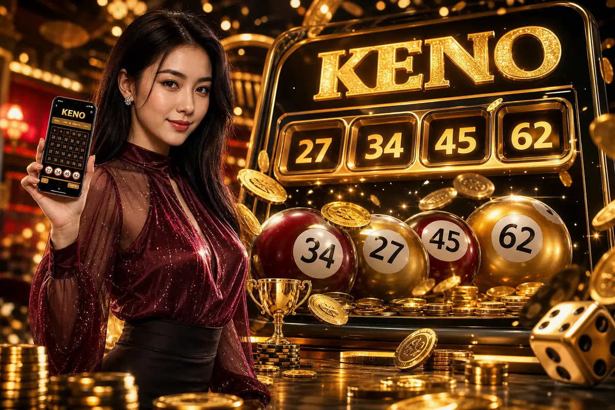 77bet দায়িত্বশীল খেলার নির্দেশিকা