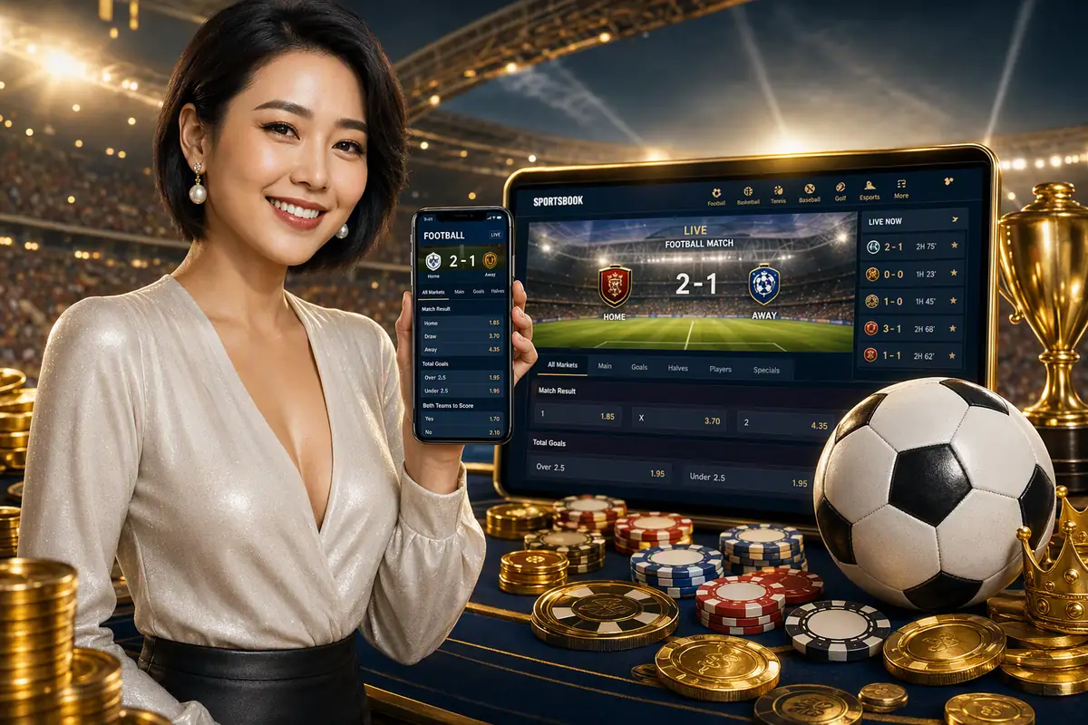 77bet ফিশিং গেম শুরু করার পদক্ষেপ