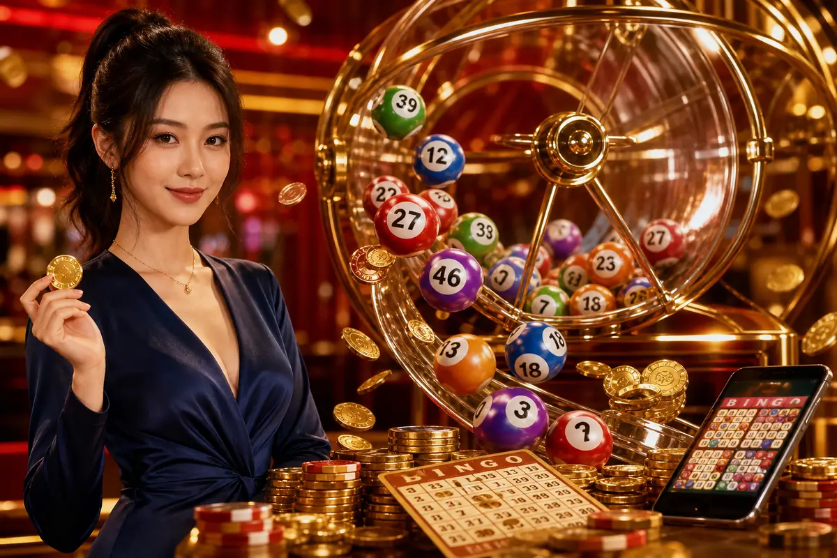 77bet ক্যাপ্টেন ফিশার গেমপ্লে অ্যাডভেঞ্চার