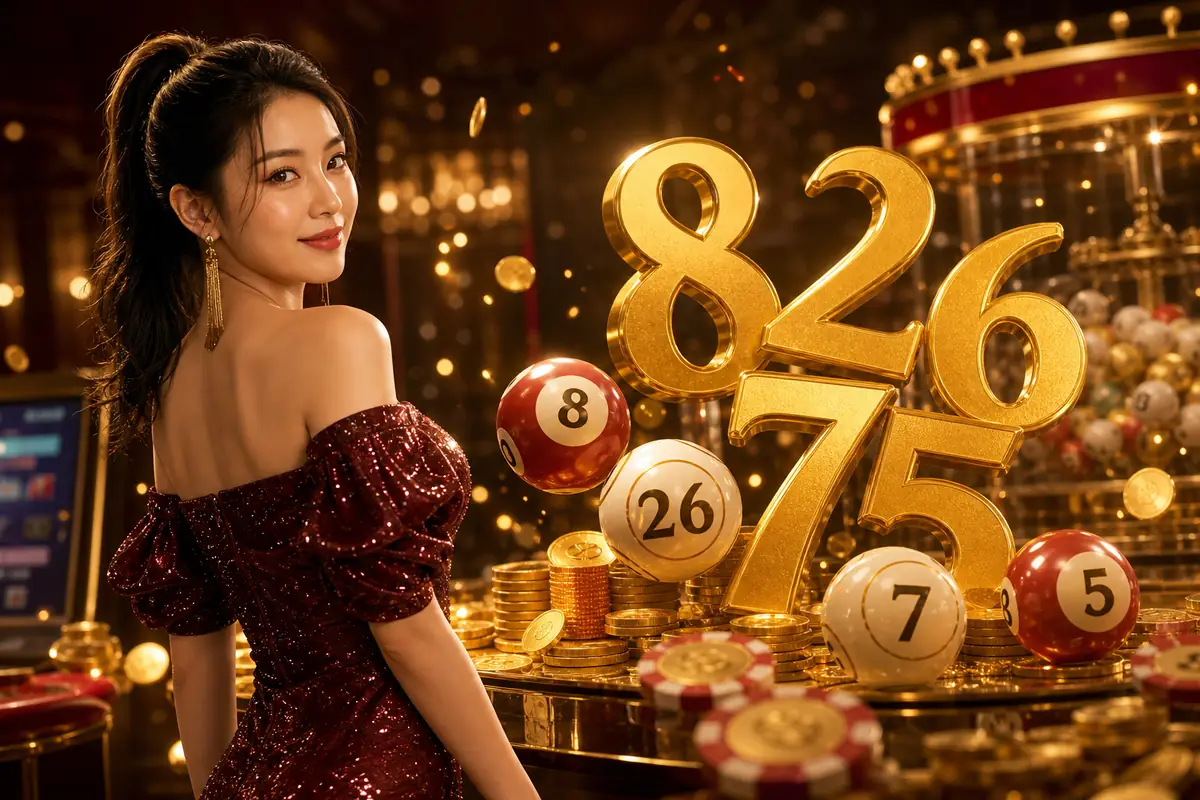 77bet VIP প্রোগ্রাম সুবিধা