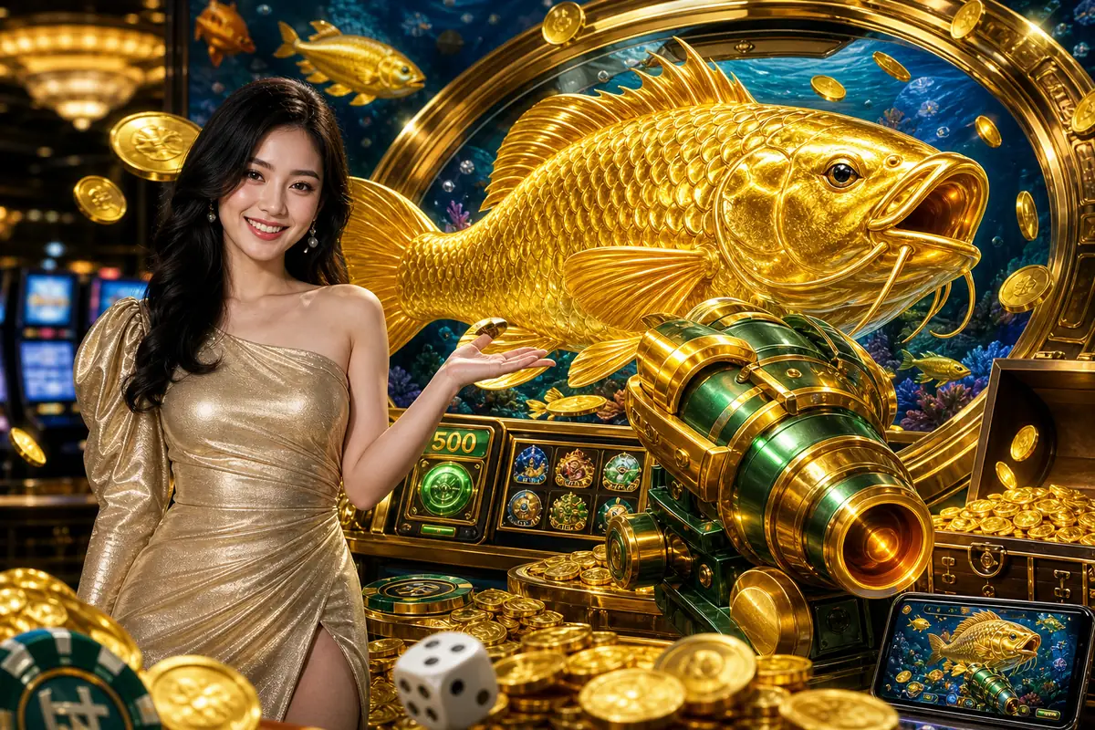 77bet লগইন অ্যাকাউন্ট প্রবেশ